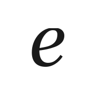 etyML