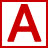 建站ABC_www.ev123.net –