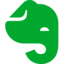 印象笔记_evernote.com –