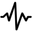 爱活网_www.evolife.cn –