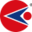 京华信息_www.excellence.com.cn –