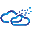 知云网_www.ezyw.com –