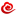 防御吧_www.fangyuba.com –