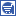 方维_fanwe.com –