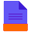 File-Extension.info