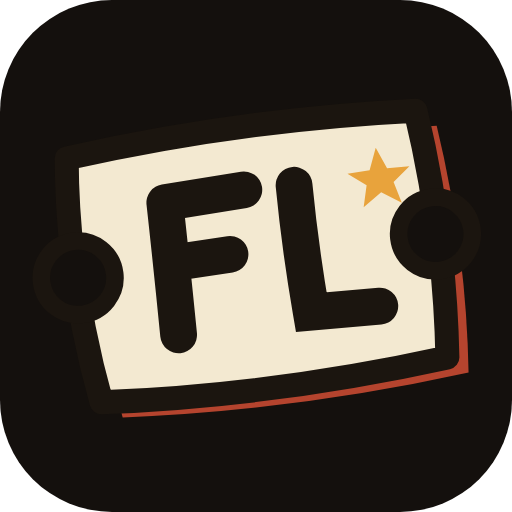 FilmLink