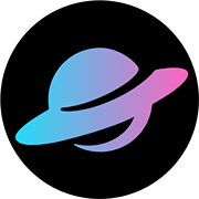 www.fontspace.com