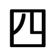 四爷技术网_www.fourye.com –