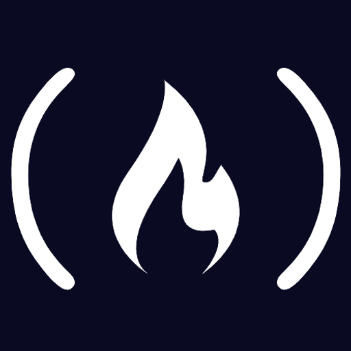 freeCodeCamp编程学习
