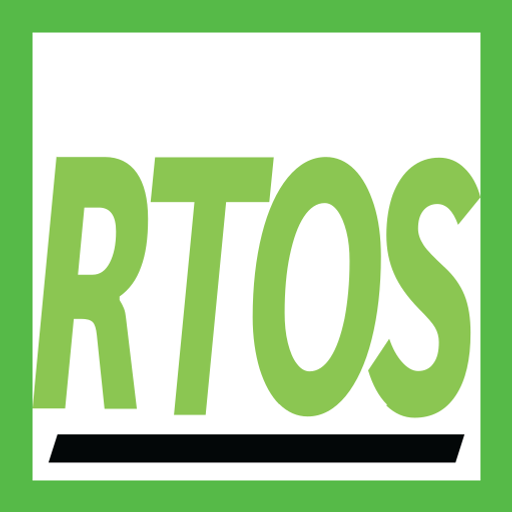 FreeRTOS