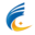风行科技_www.fuine.com –