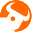 富途牛牛_futunn.com –