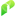 方圆小程序_www.fyxcx.net –