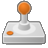 Gamdle
