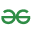 GeeksforGeeks编程