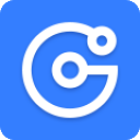 极验_geetest.com –