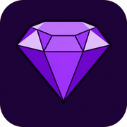 Gemdle