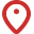 GeoGuessr