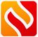 个税网_www.geshuiwang.cn –