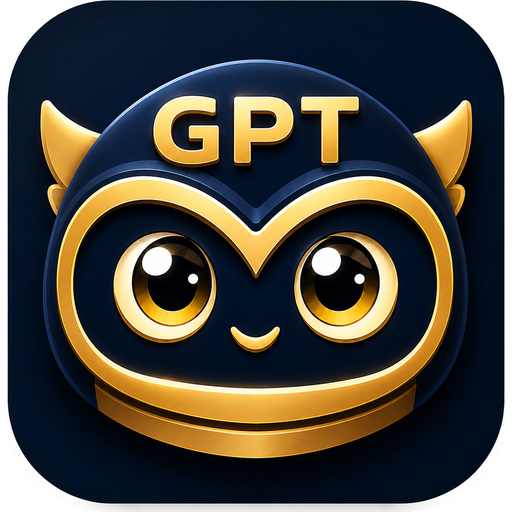 www.getplus.ai