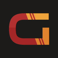 GFxCamp