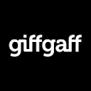 www.giffgaff.com
