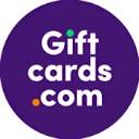 GiftCard.com