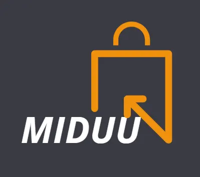 网圈部落_www.gmgmu.com –