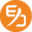 引擎力_www.googleseo.com.cn –