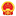 www.gov.cn favicon