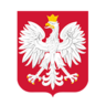 www.gov.pl