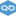 清博智能_gsdata.cn –