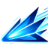 光梭IP