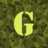 Guerrilla