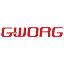 光网_www.gworg.com –