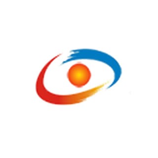 桂商科技_www.gx188.com –