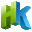 黑客导航_www.hac-ker.com –