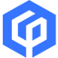 快赚网_www.hao009.net –