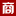 中国品牌招商_www.hao500.cn –