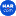 www.har.com