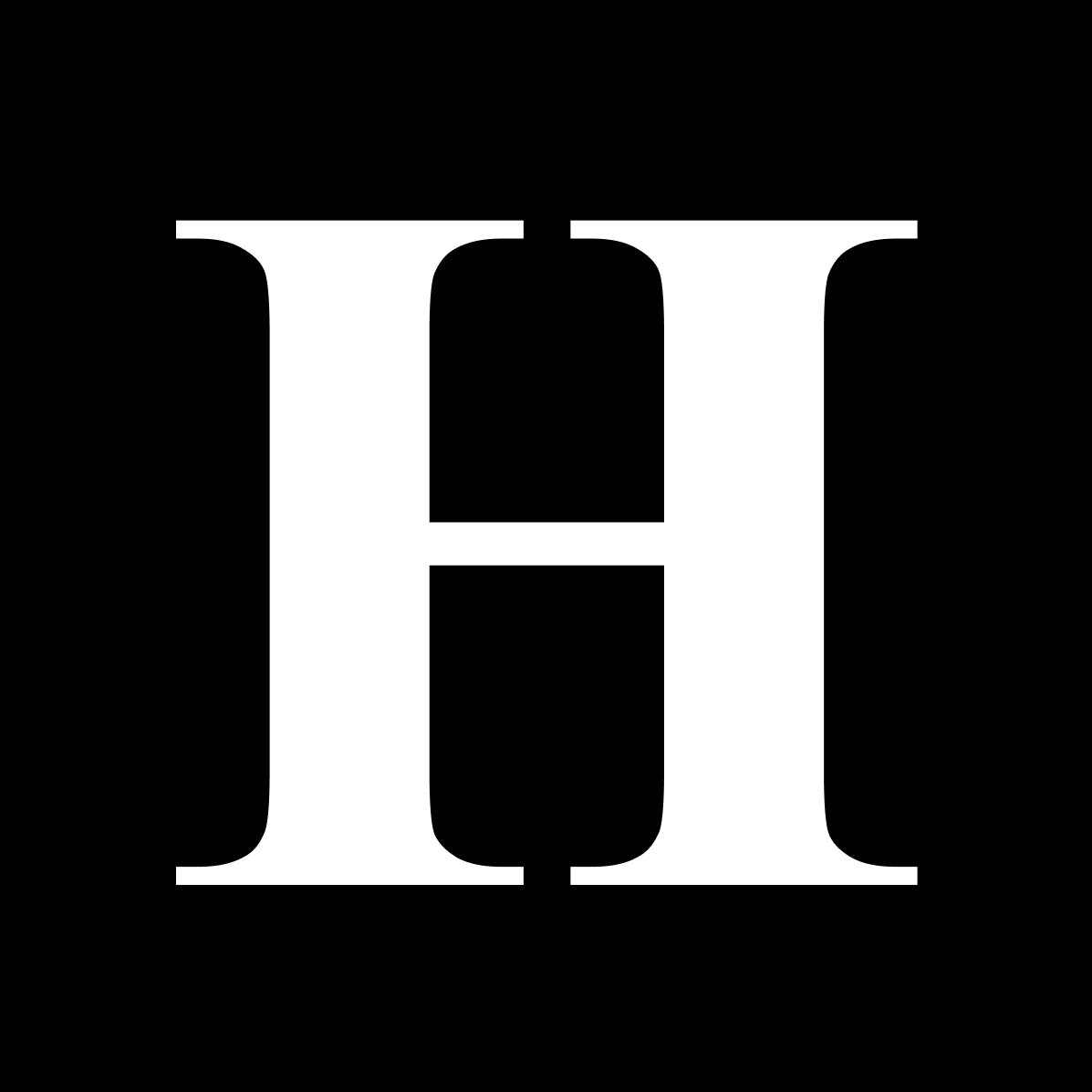 Headlines