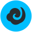 黑云网络_heiyunxitong.com –