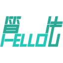 www.hello-algo.com
