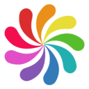 Hello图床_www.helloimg.com –