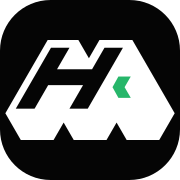 HelloMe – AI智能体集合平台，免部署体验