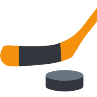 Hertl