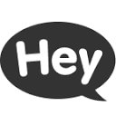 www.heyzxz.me