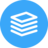 www.hidoha.net favicon