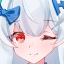Hikarinagi