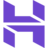 Hostinger_www.hostinger.com.hk –